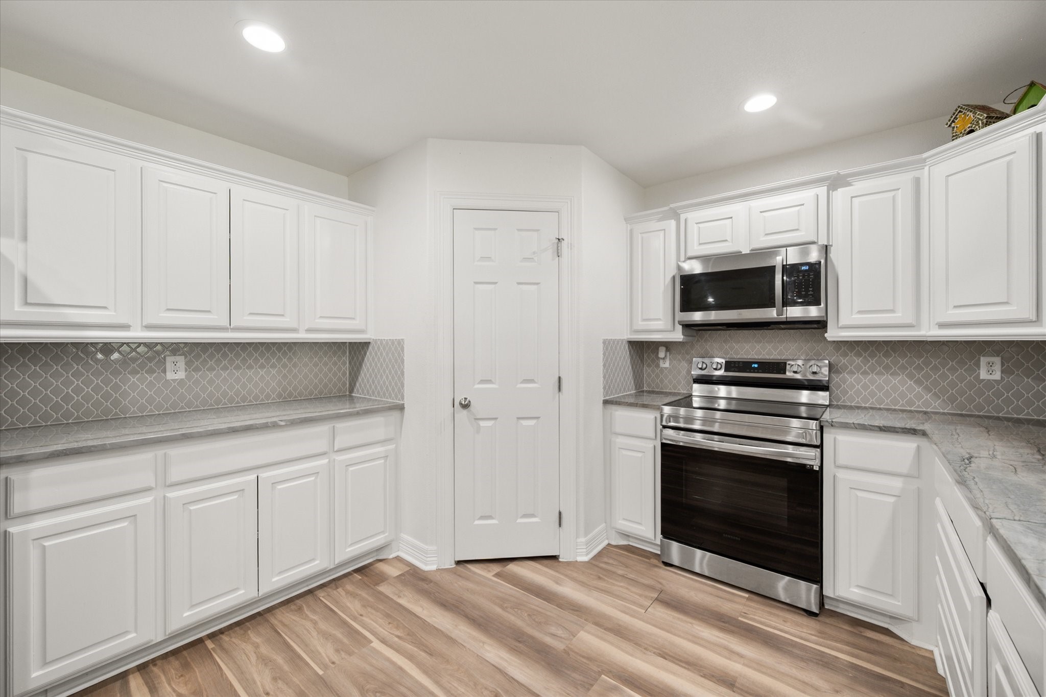 203 County Road 3124a