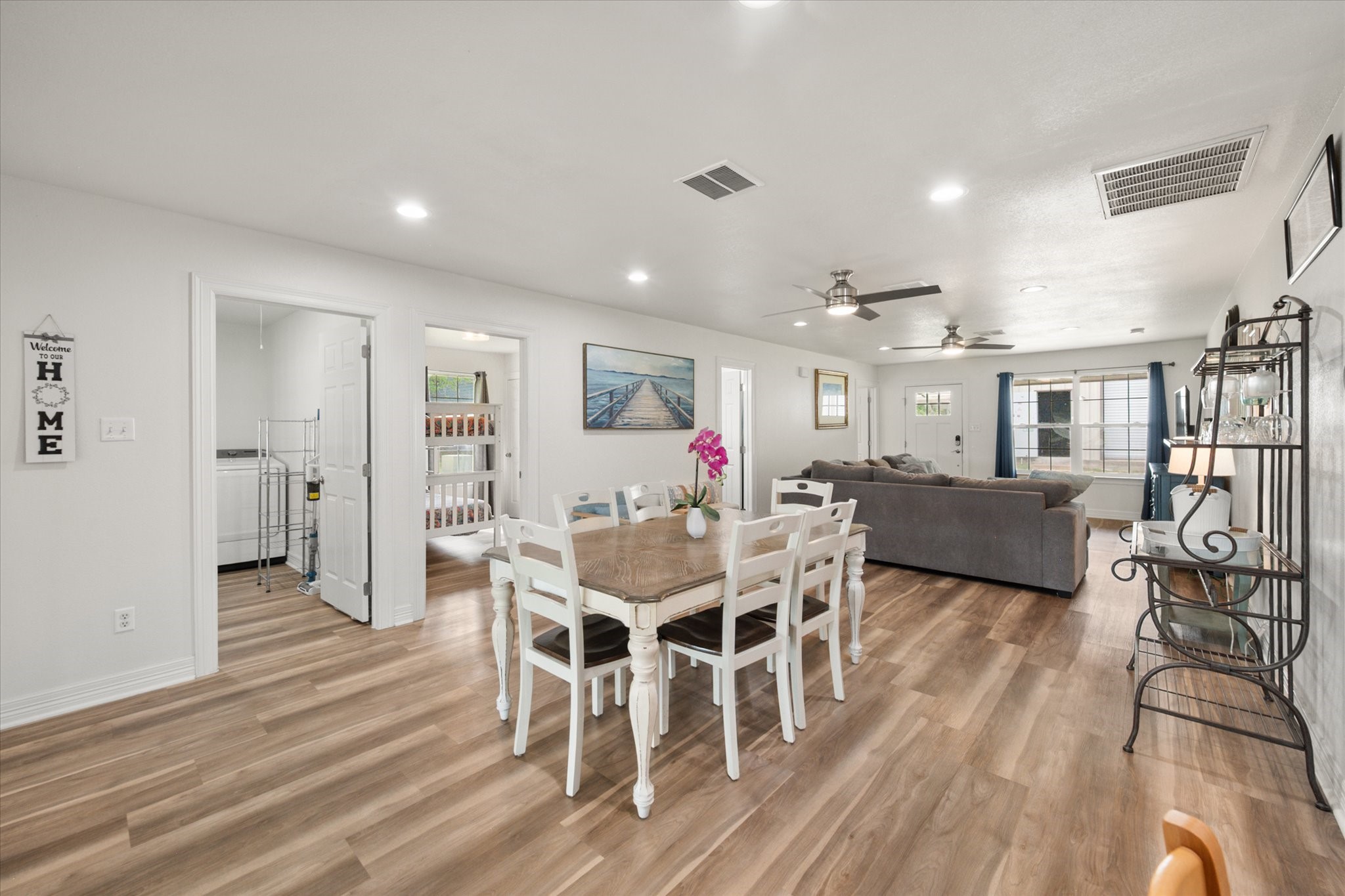203 County Road 3124a