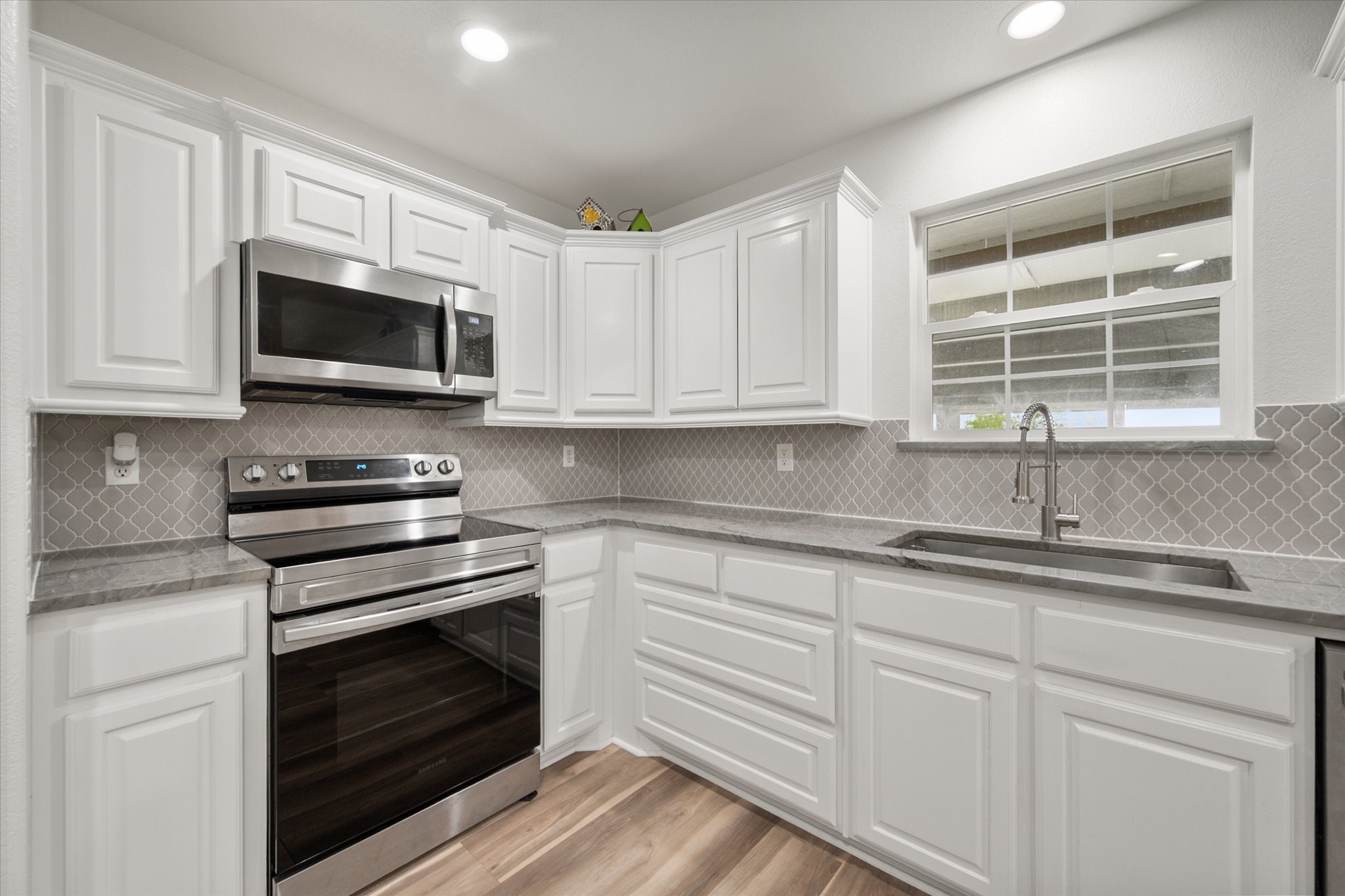 203 County Road 3124a