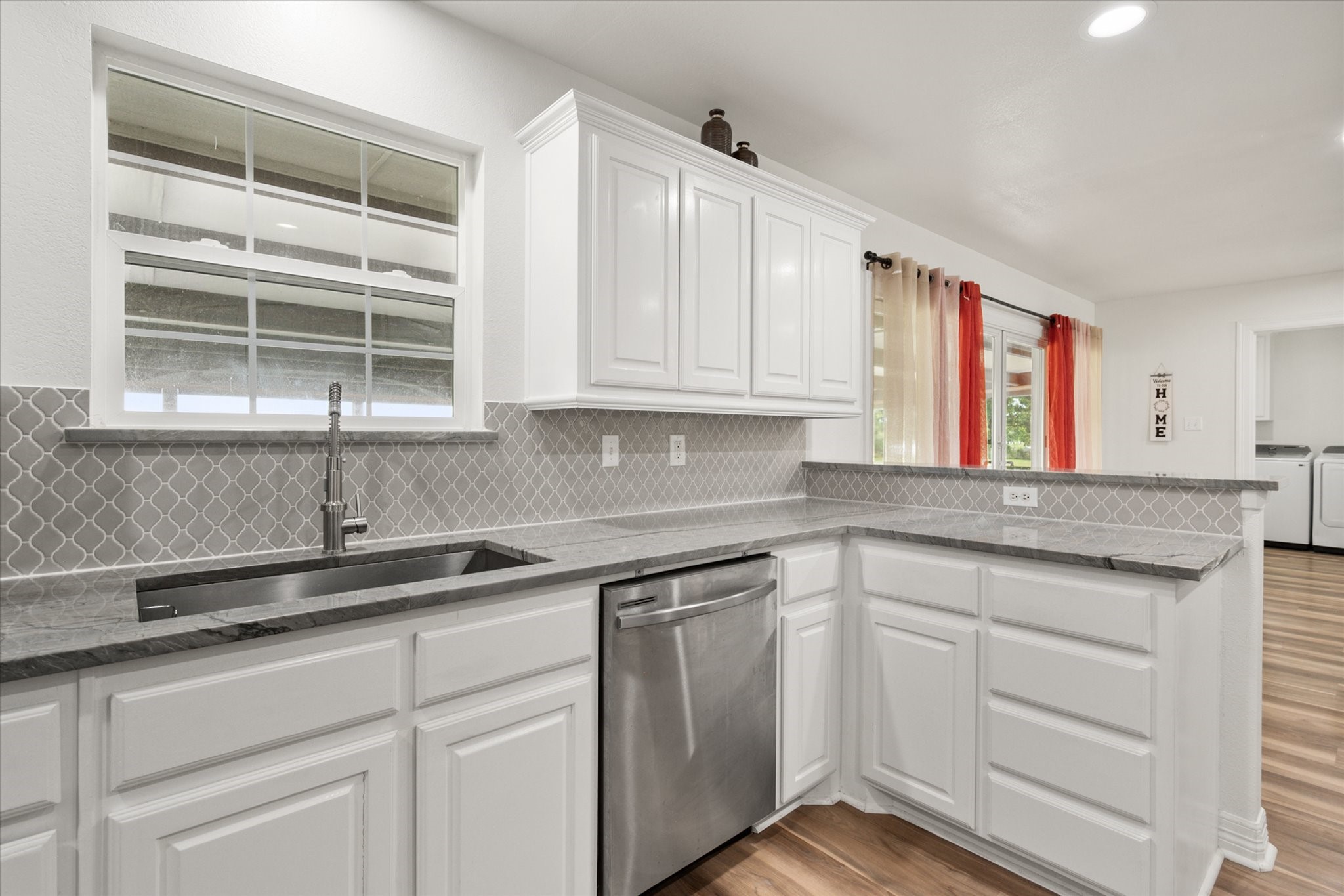 203 County Road 3124a