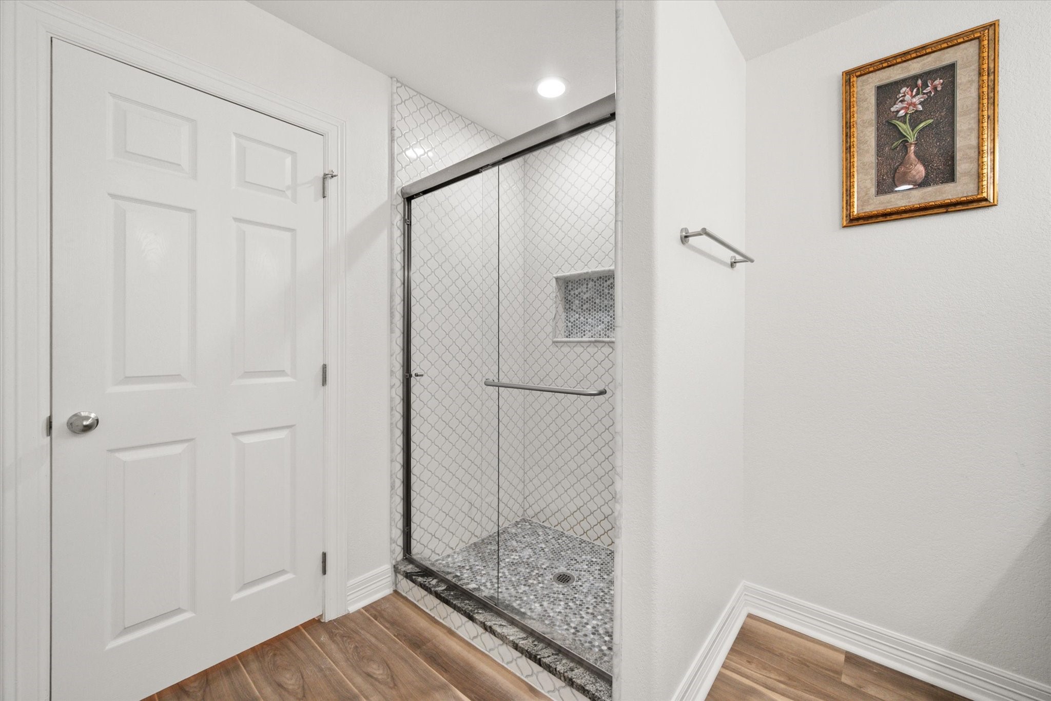 203 County Road 3124a