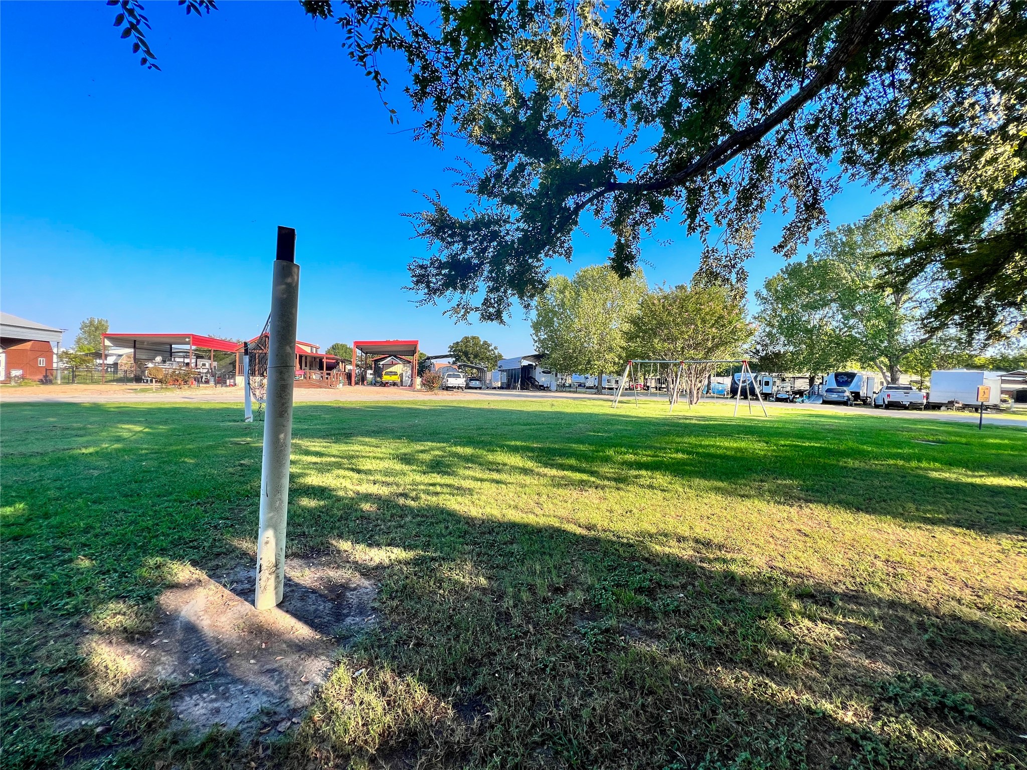 15 Pelican Isle Dr.