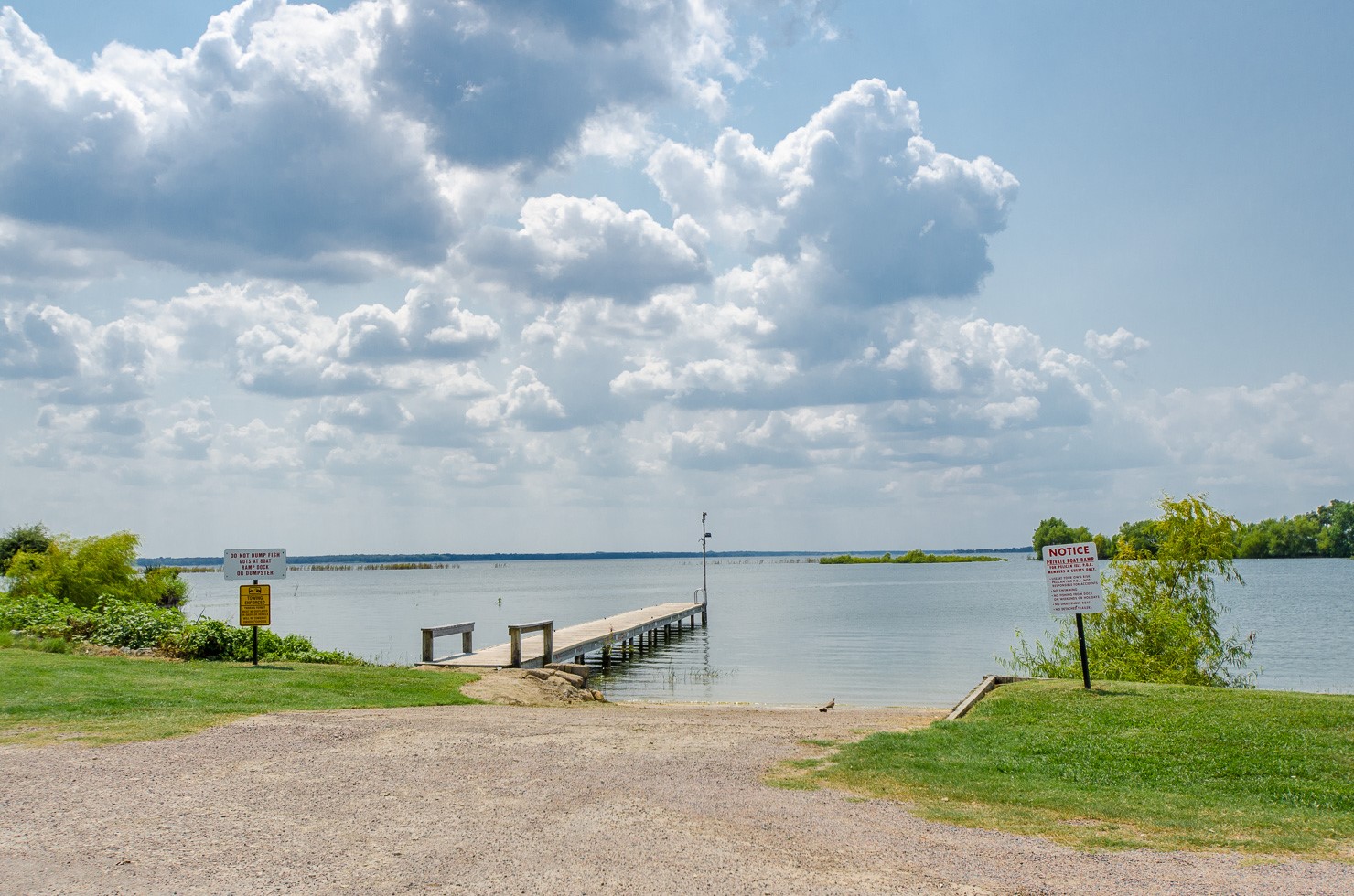15 Pelican Isle Dr.