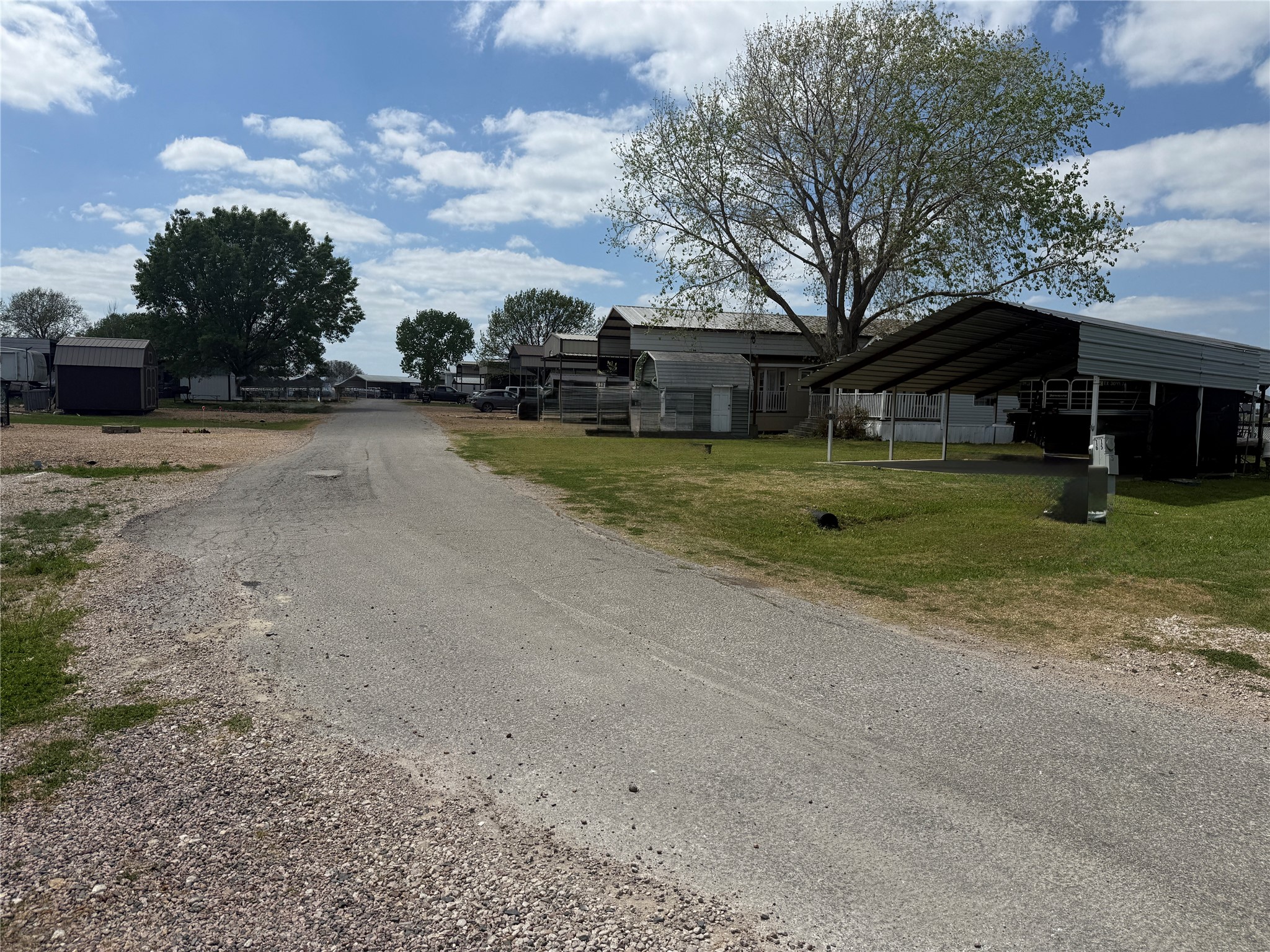 15 Pelican Isle Dr.