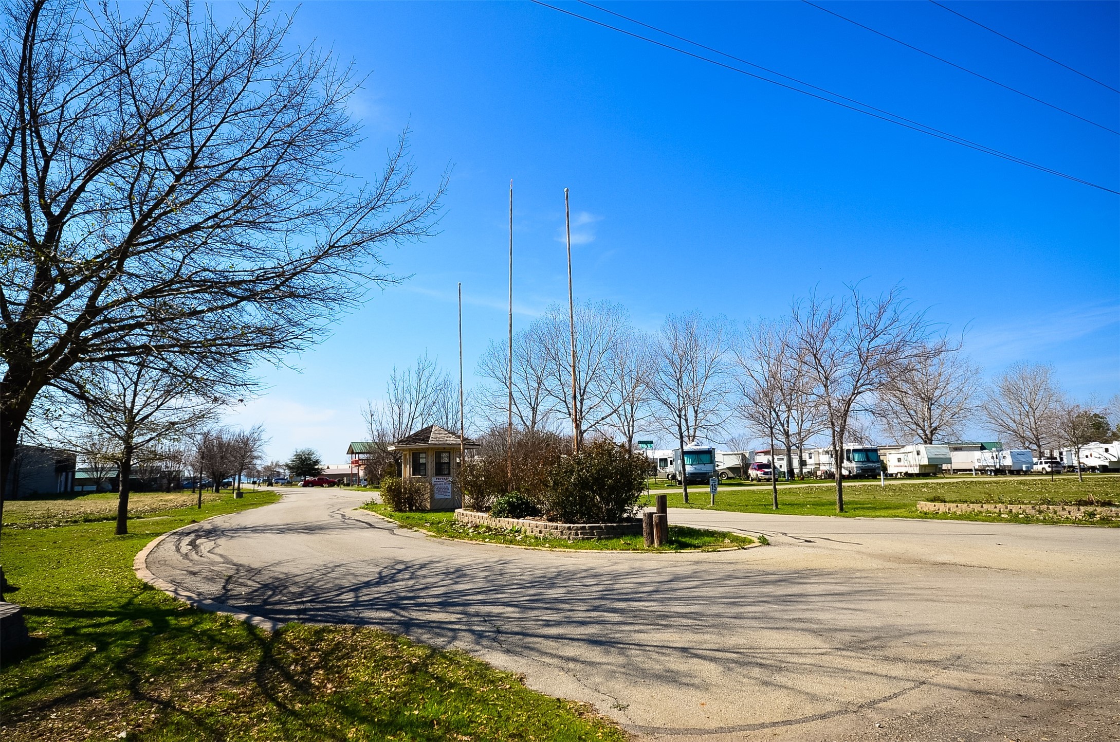15 Pelican Isle Dr.