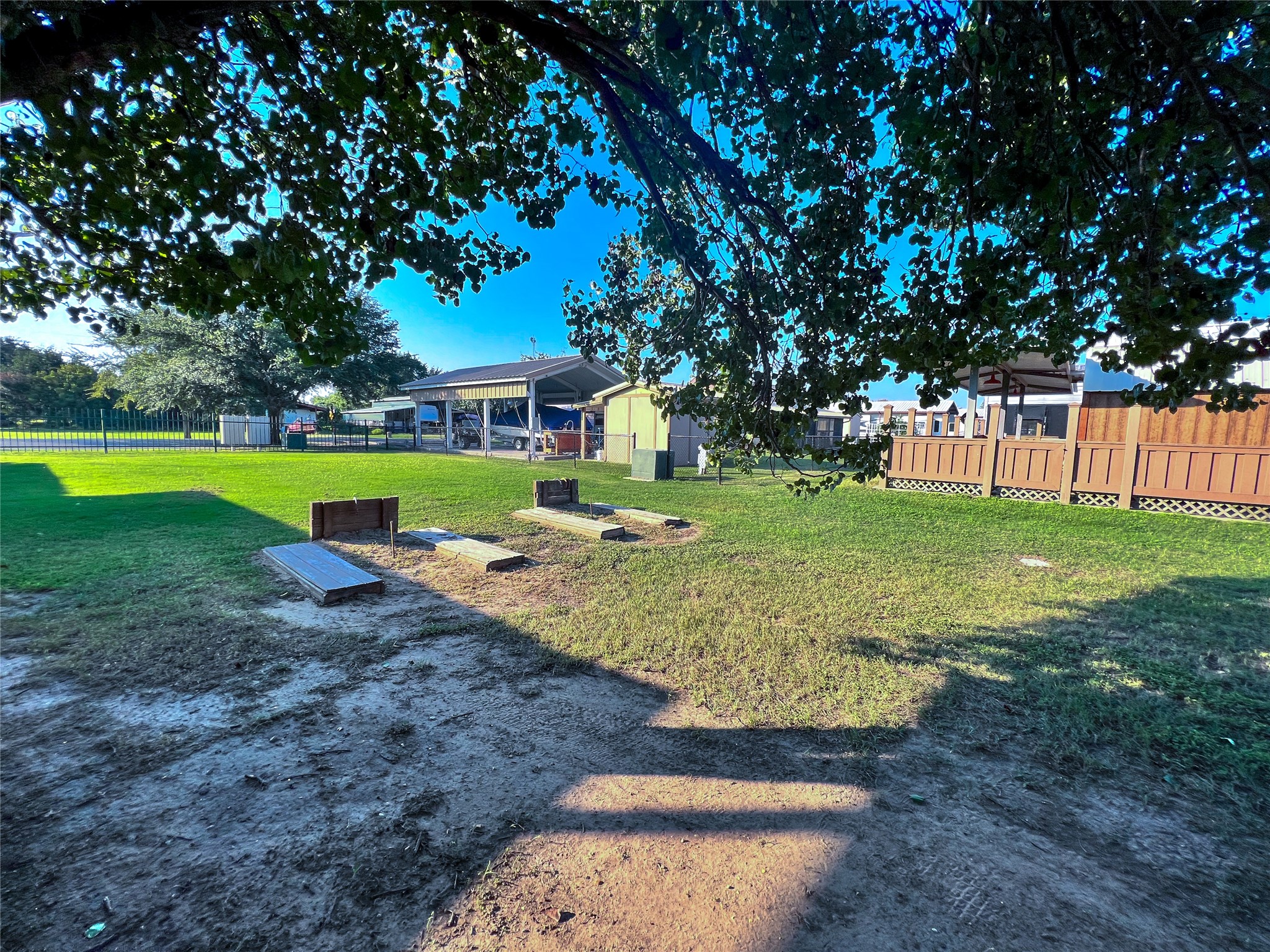 15 Pelican Isle Dr.