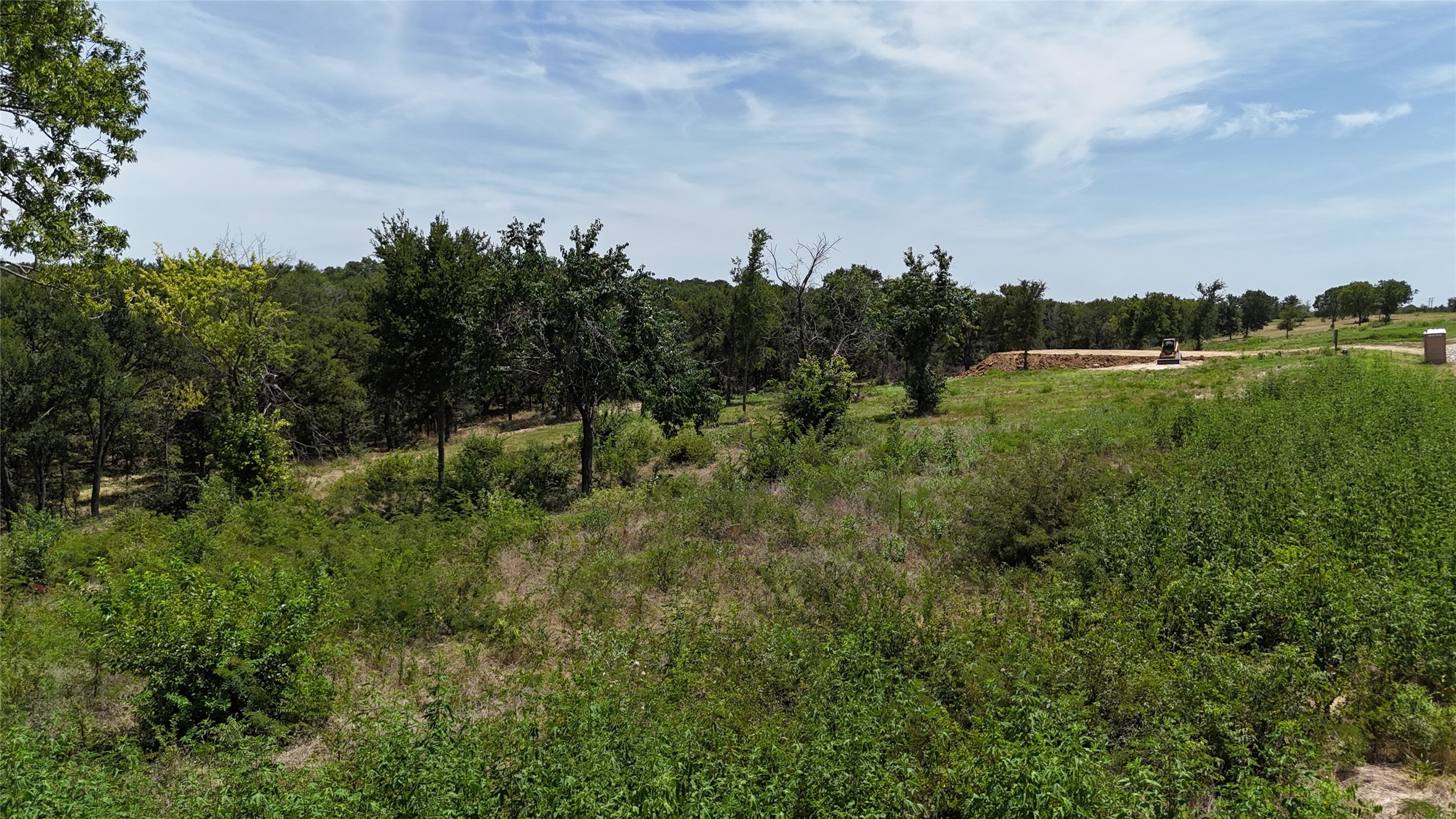 Lot 80 & BL # 16 ShoreSide Drive