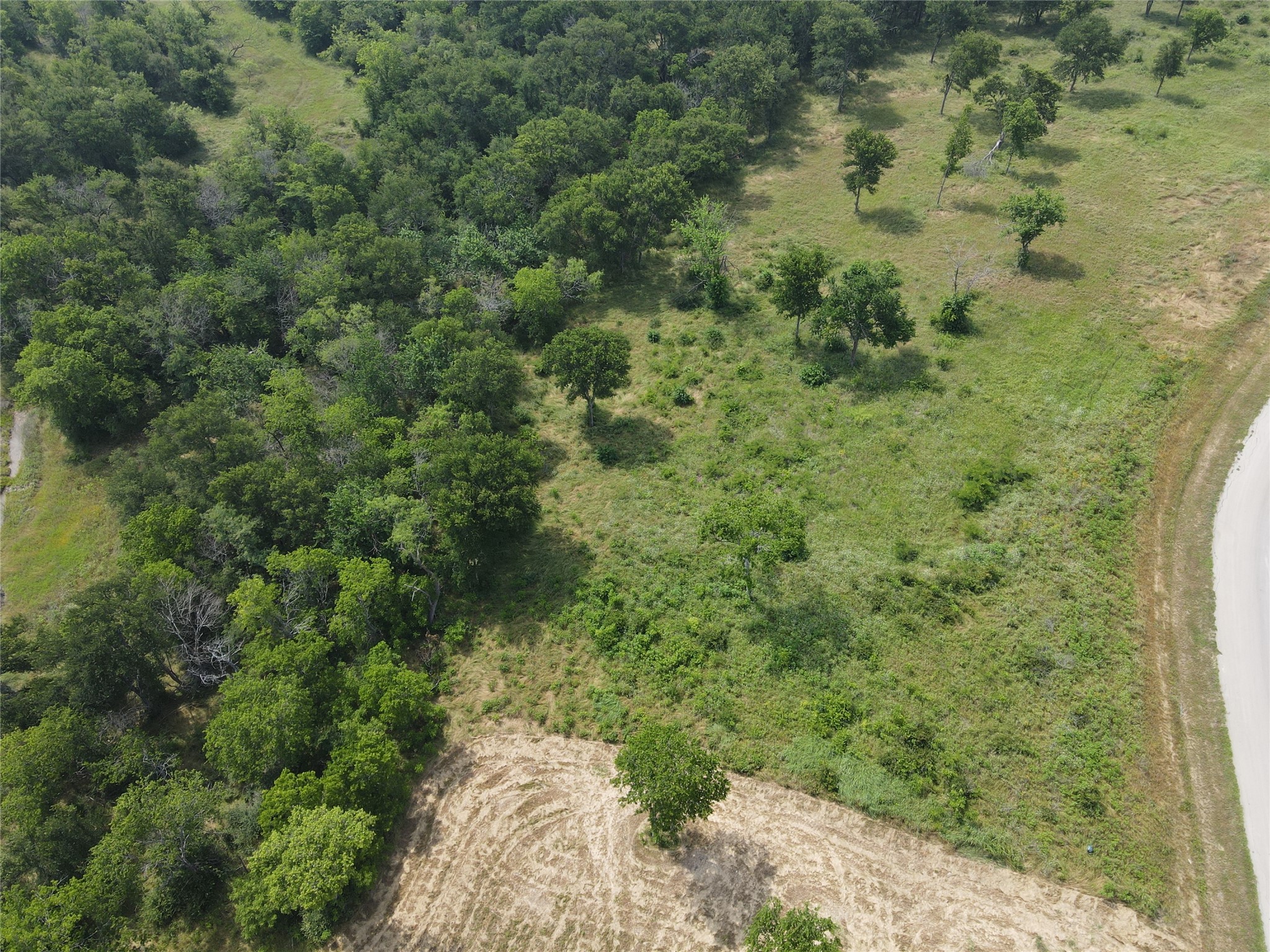 Lot 80 & BL # 16 ShoreSide Drive