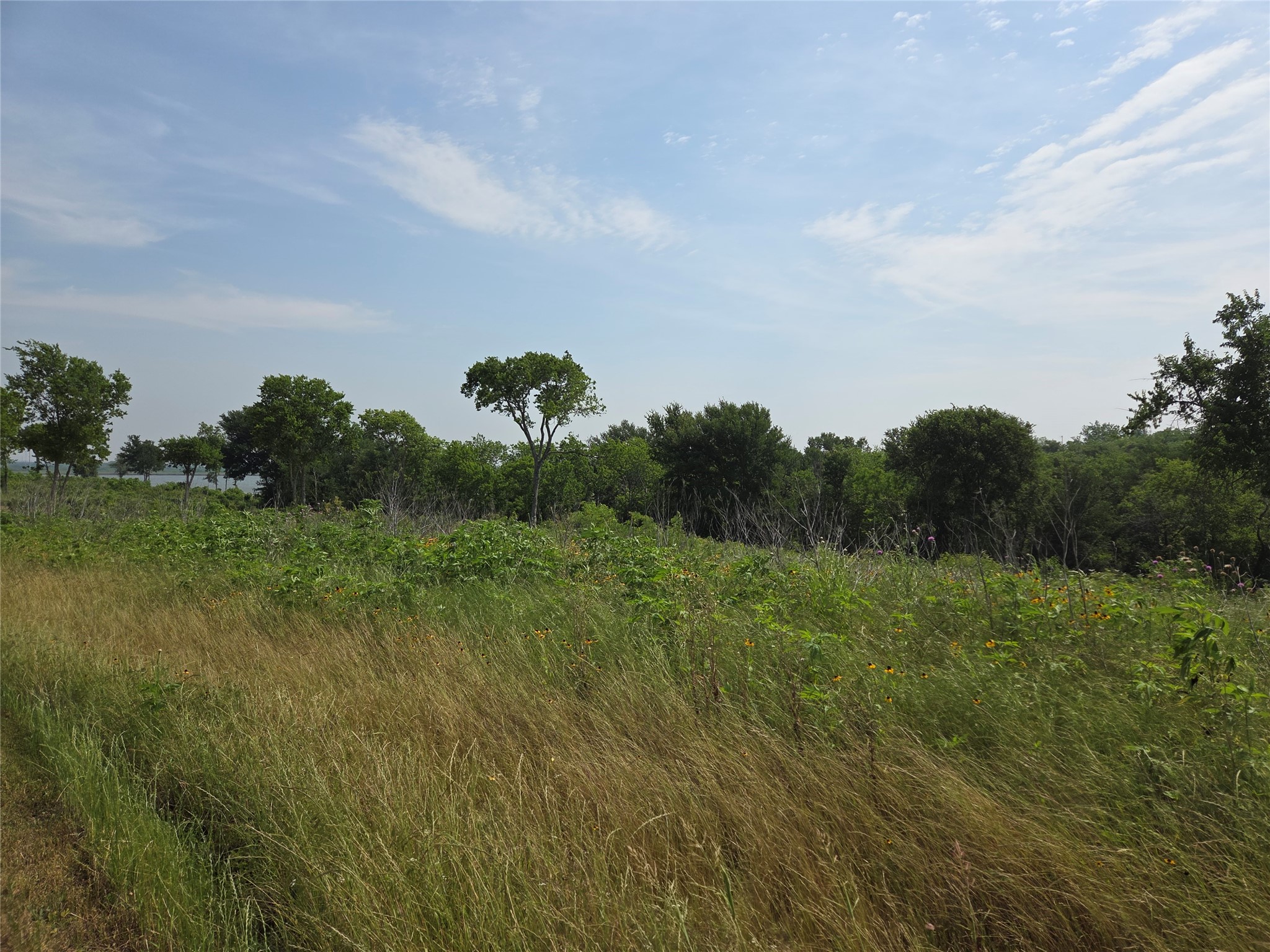 Lot 80 & BL # 16 ShoreSide Drive