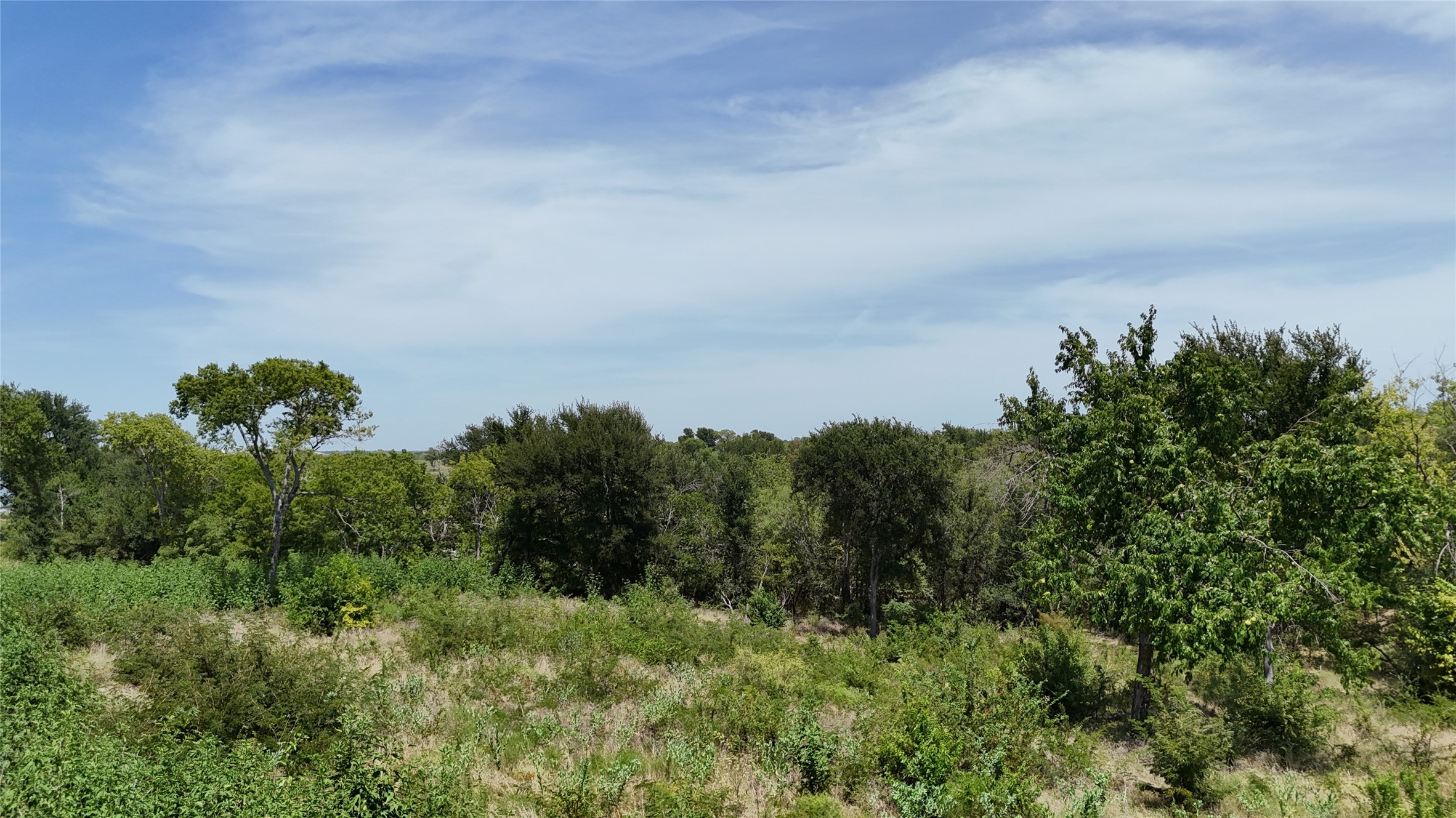 Lot 80 & BL # 16 ShoreSide Drive