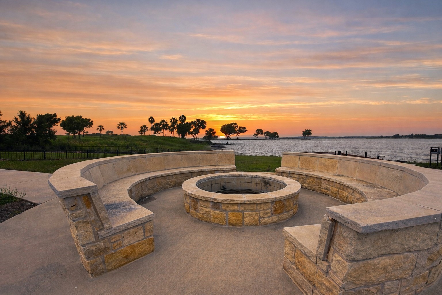 Lot 27 Sunrise Trail