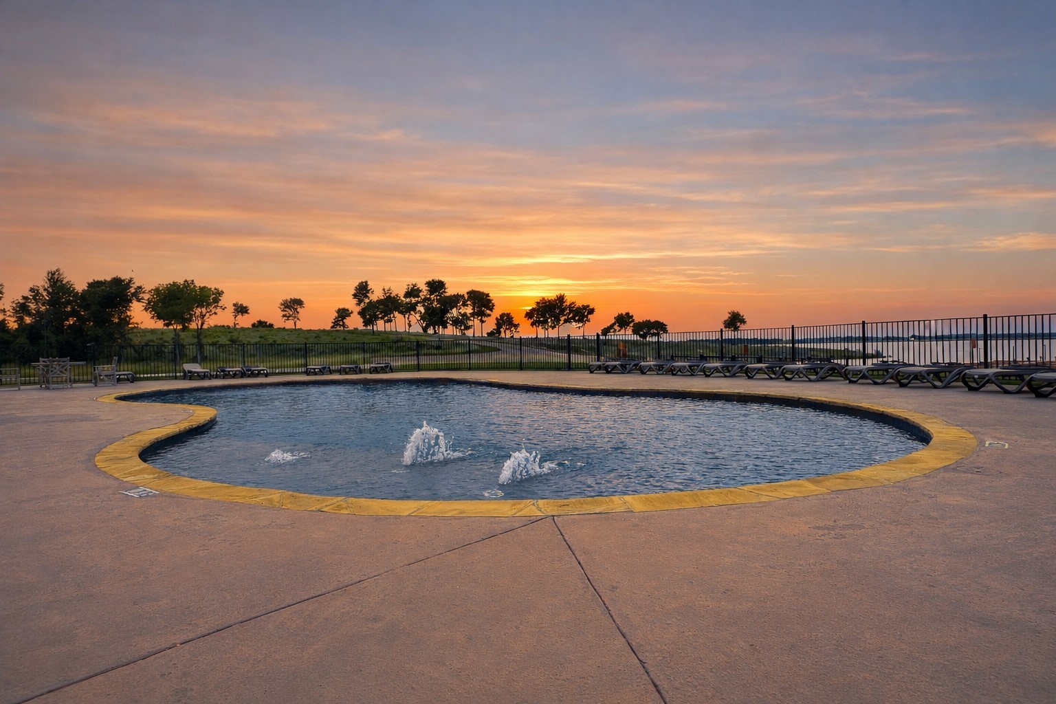 Lot 27 Sunrise Trail