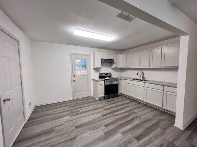 208 N 36th Street