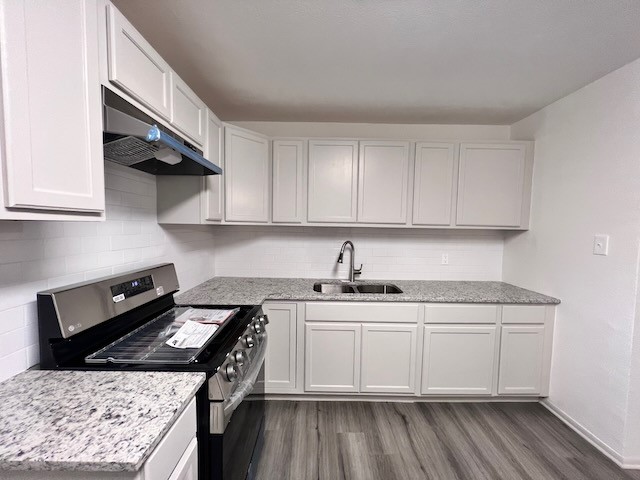 208 N 36th Street