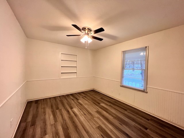 208 N 36th Street