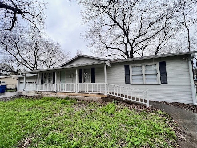 208 N 36th Street