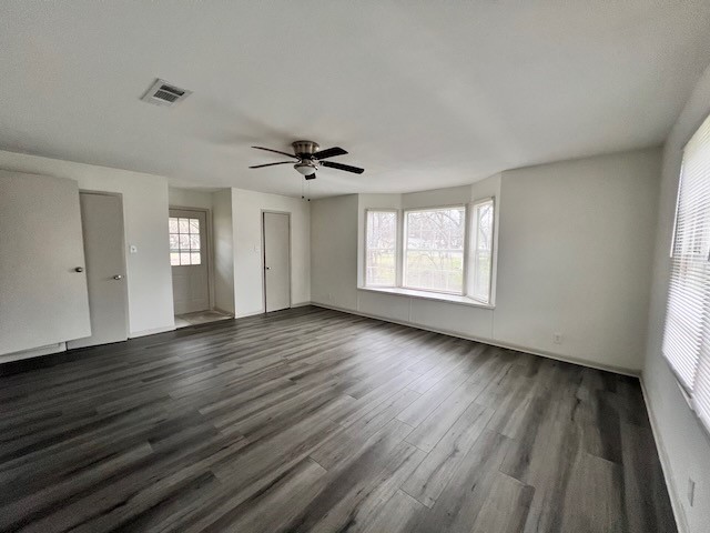 208 N 36th Street