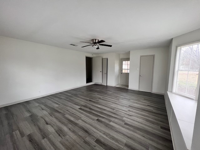 208 N 36th Street