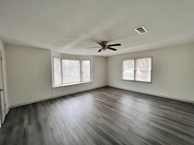 208 N 36th Street