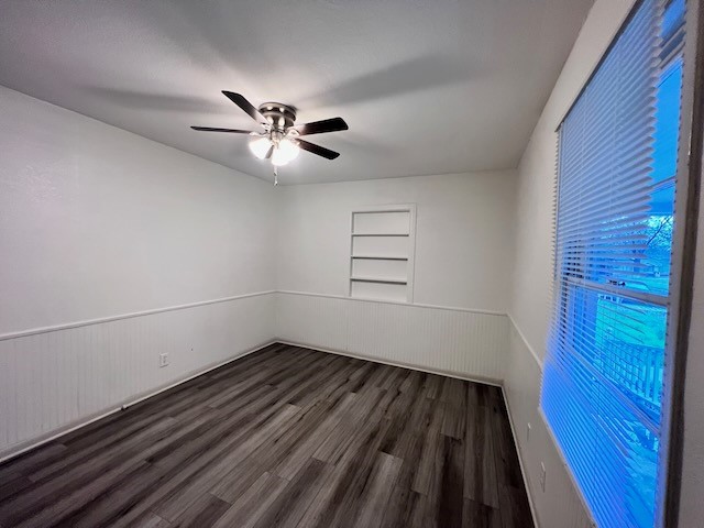 208 N 36th Street