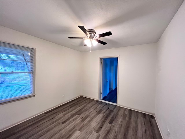 208 N 36th Street