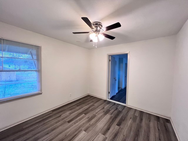 208 N 36th Street