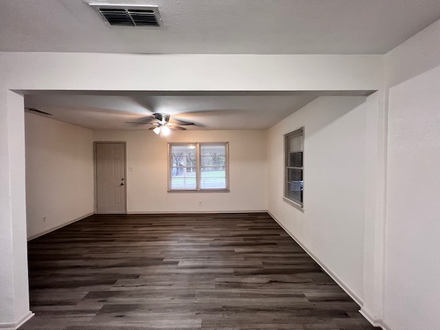 208 N 36th Street