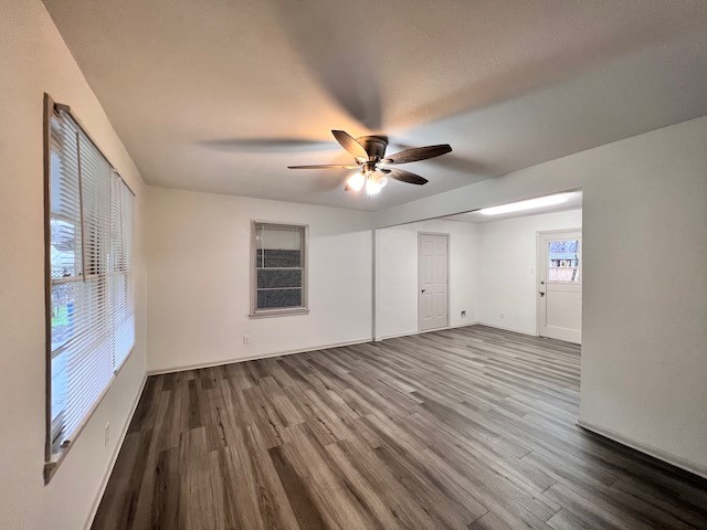 208 N 36th Street