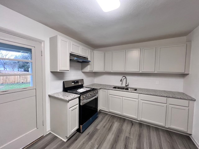 208 N 36th Street