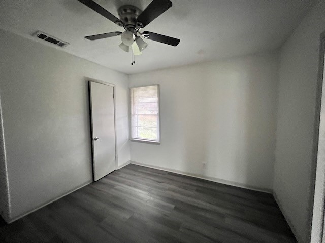 208 N 36th Street