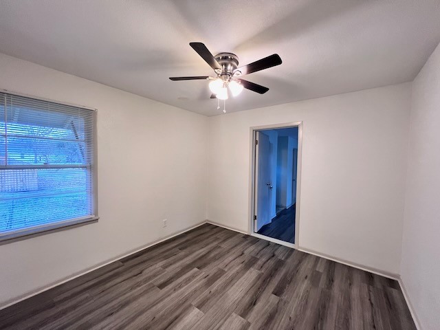 208 N 36th Street