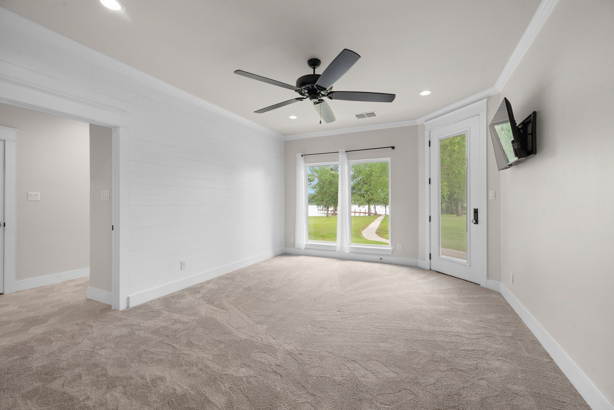12690 SE County Road 3330