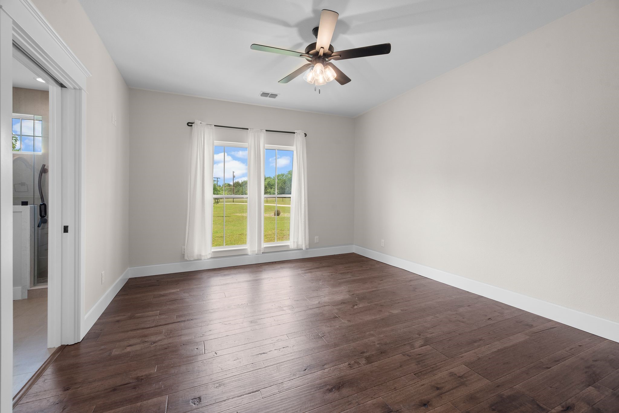 12690 SE County Road 3330