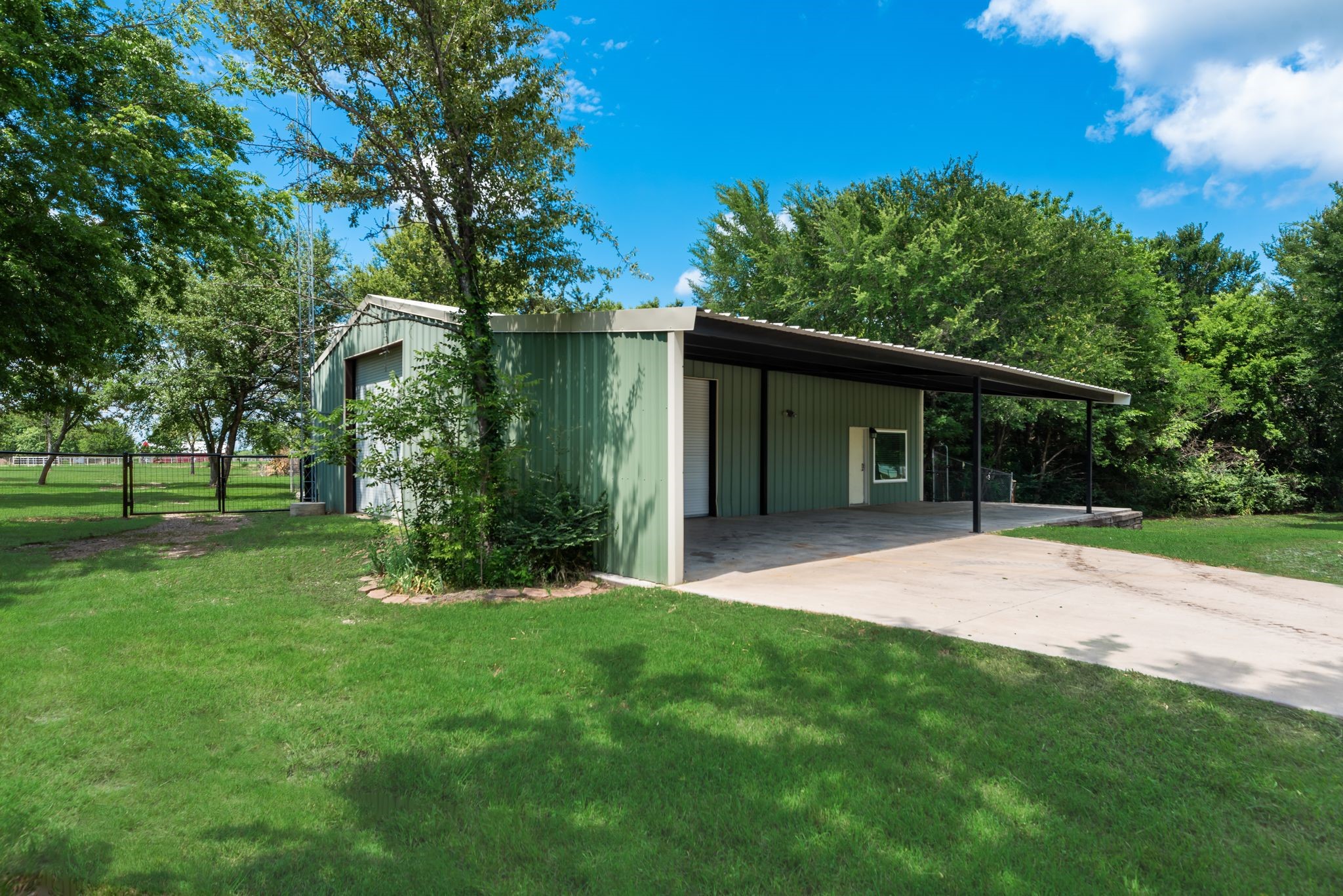 12690 SE County Road 3330