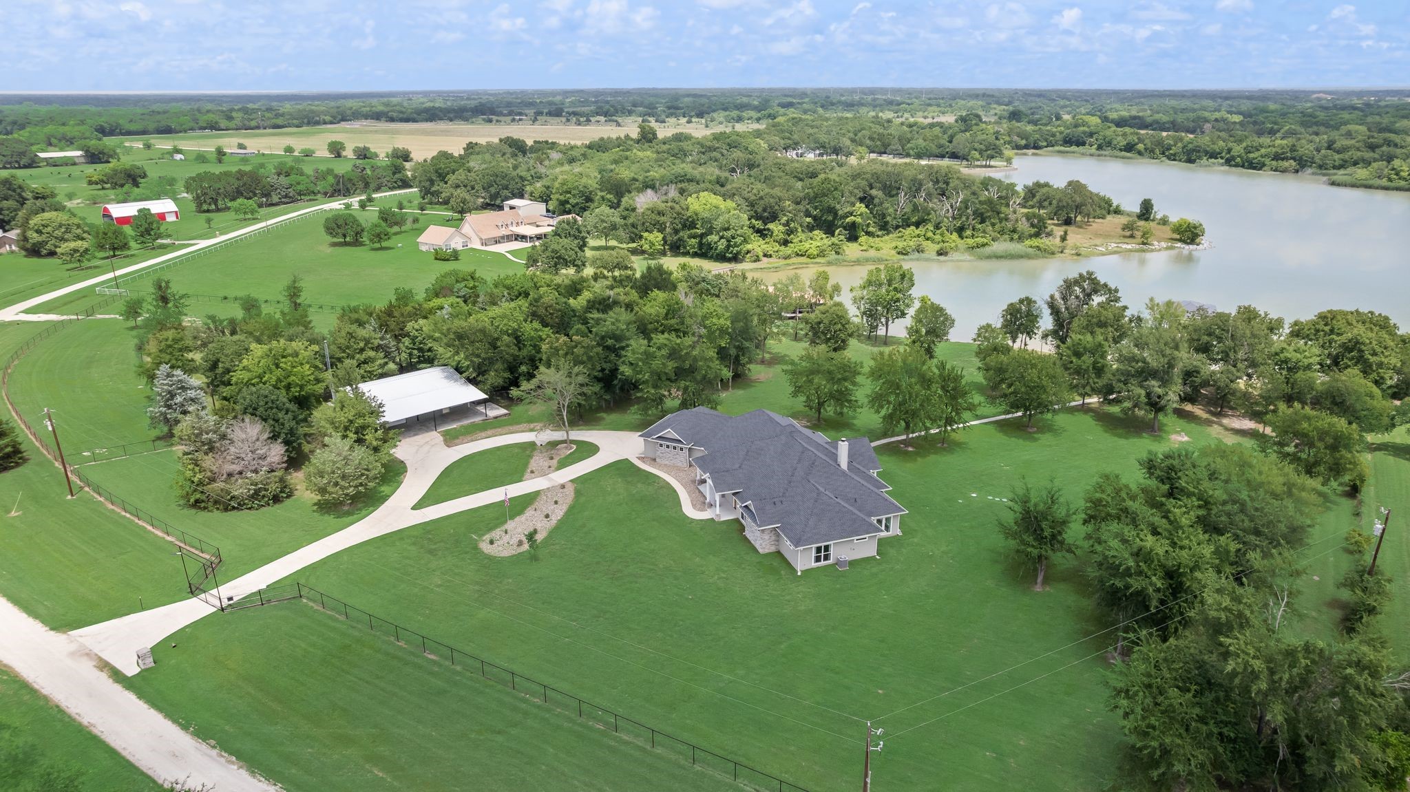 12690 SE County Road 3330