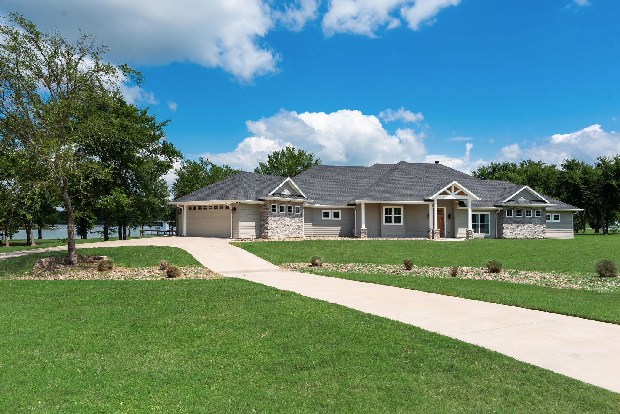 12690 SE County Road 3330
