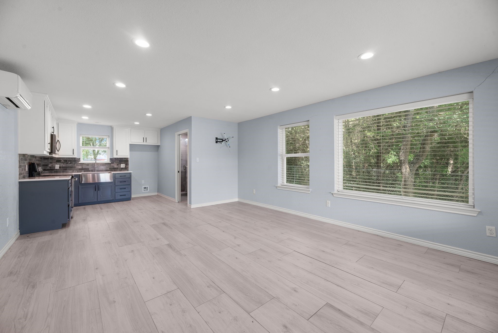 12690 SE County Road 3330
