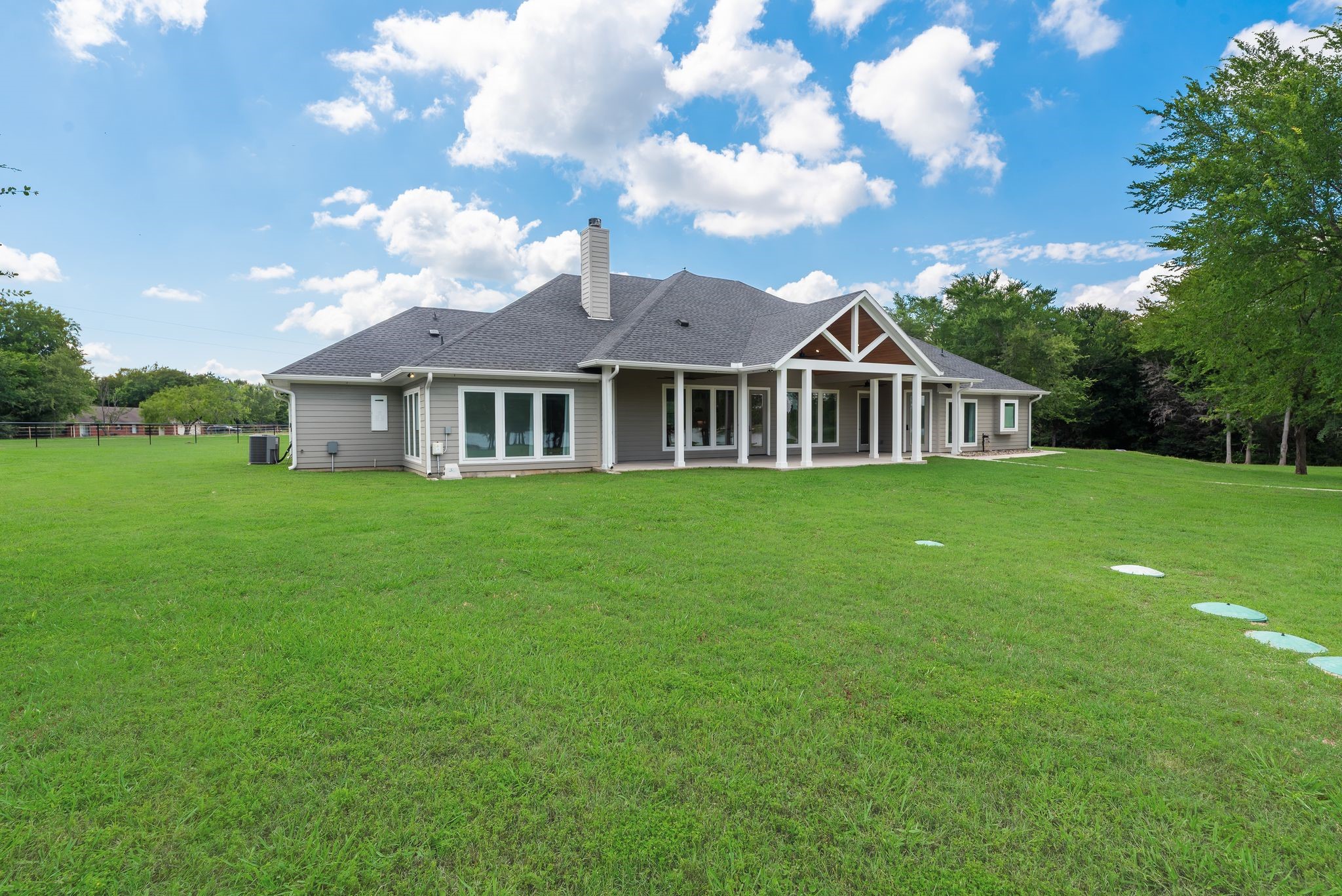 12690 SE County Road 3330