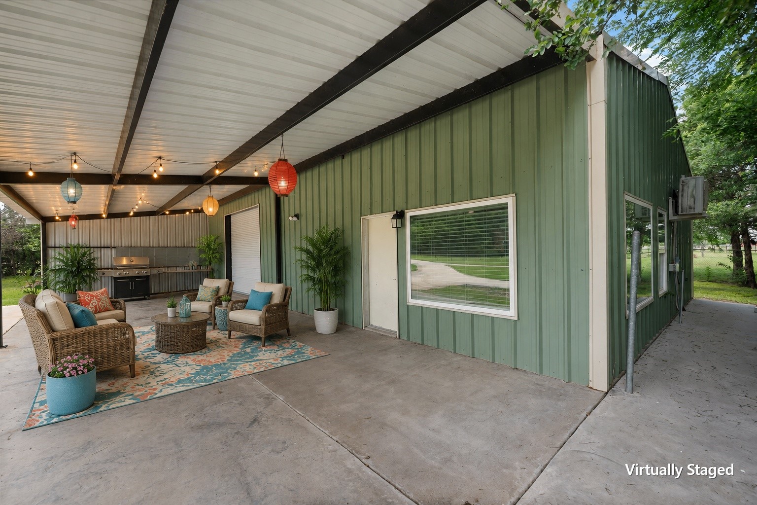 12690 SE County Road 3330
