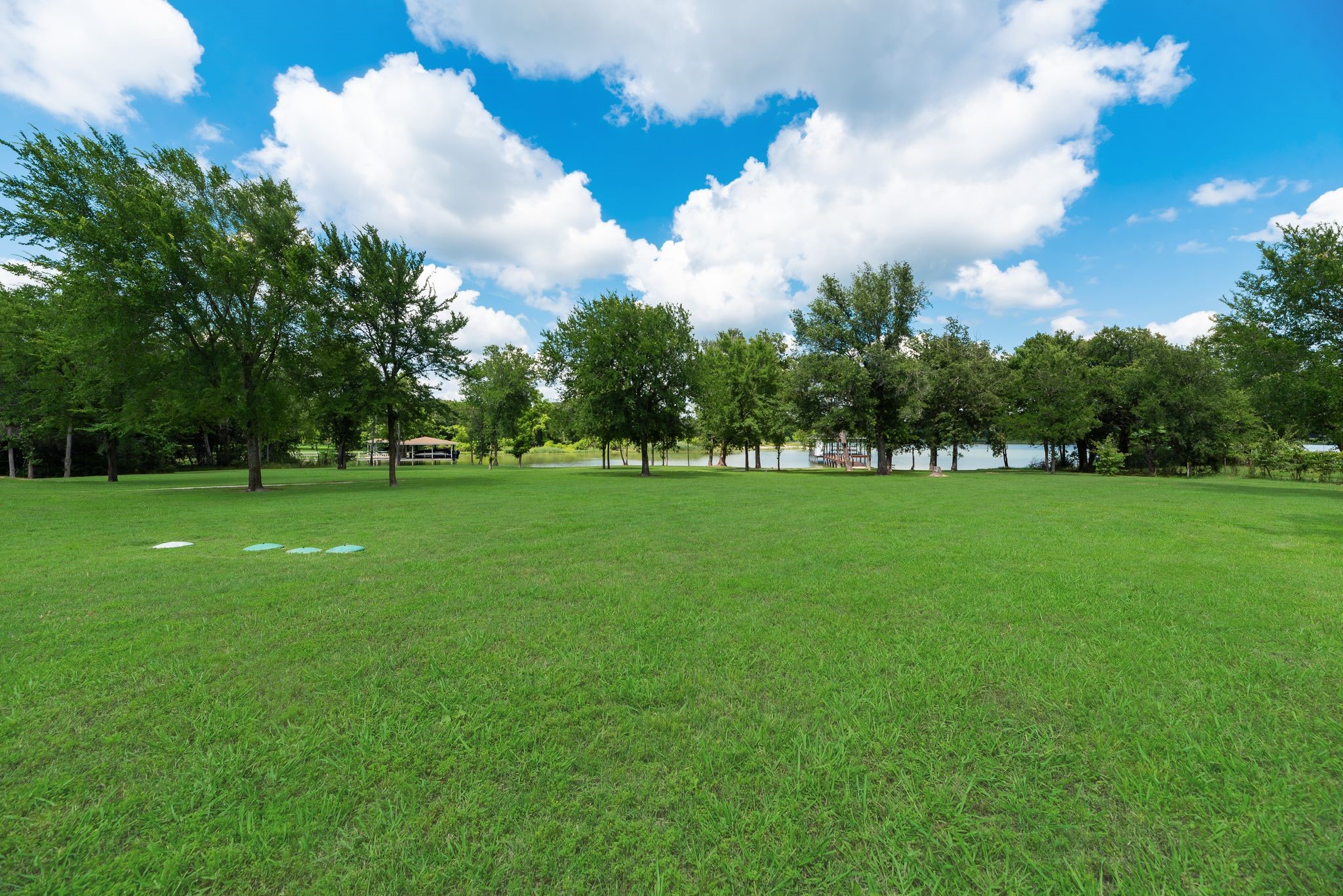 12690 SE County Road 3330