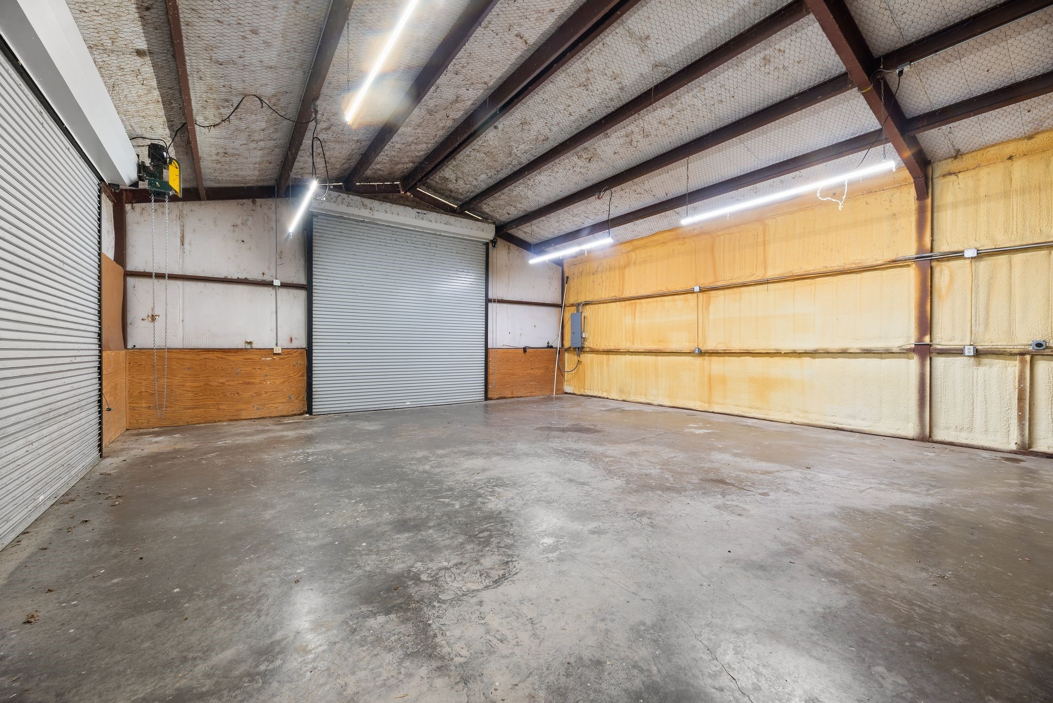 12690 SE County Road 3330