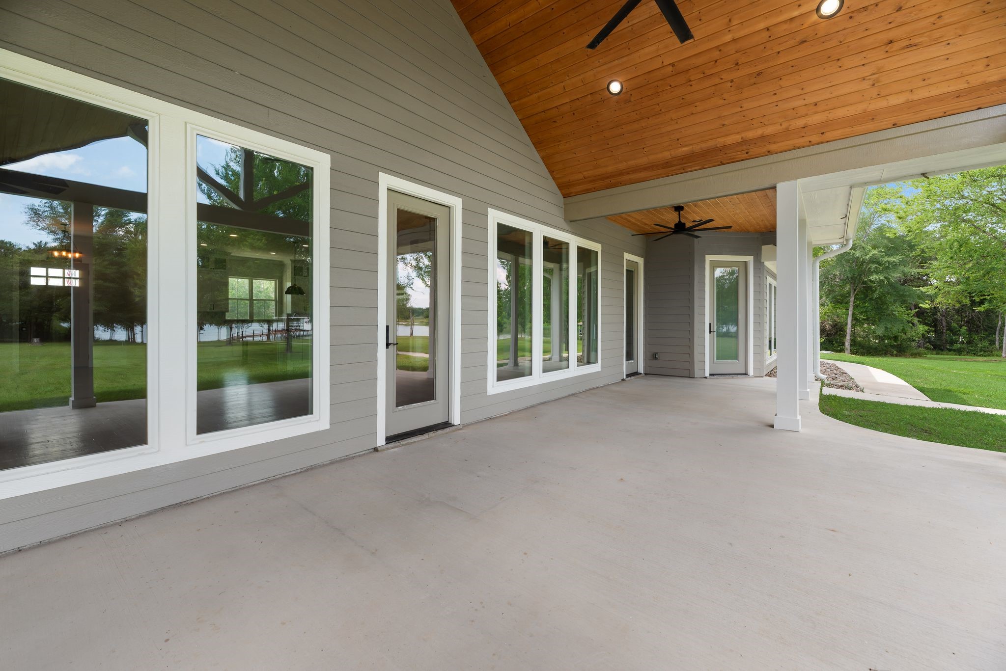 12690 SE County Road 3330