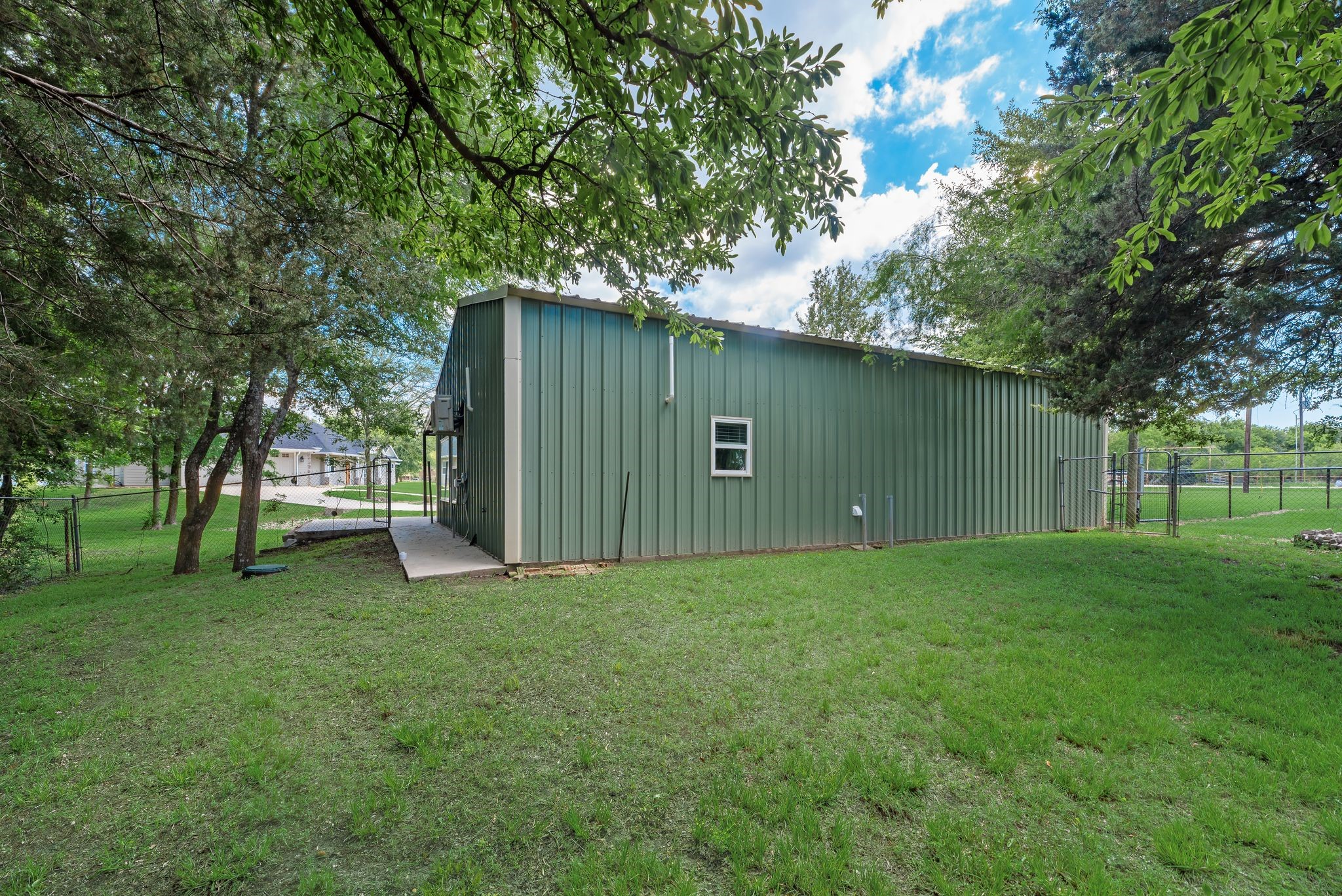 12690 SE County Road 3330