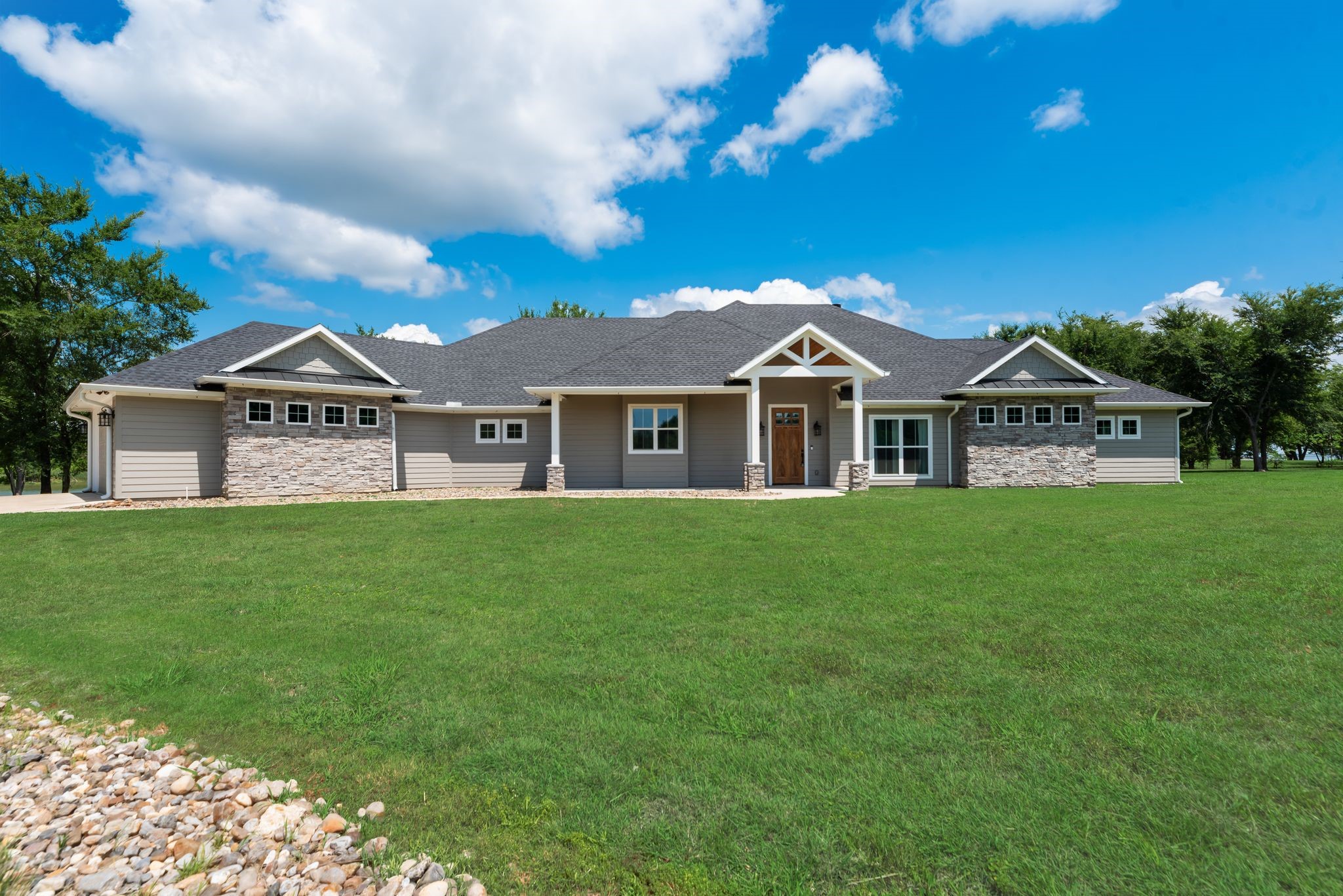 12690 SE County Road 3330