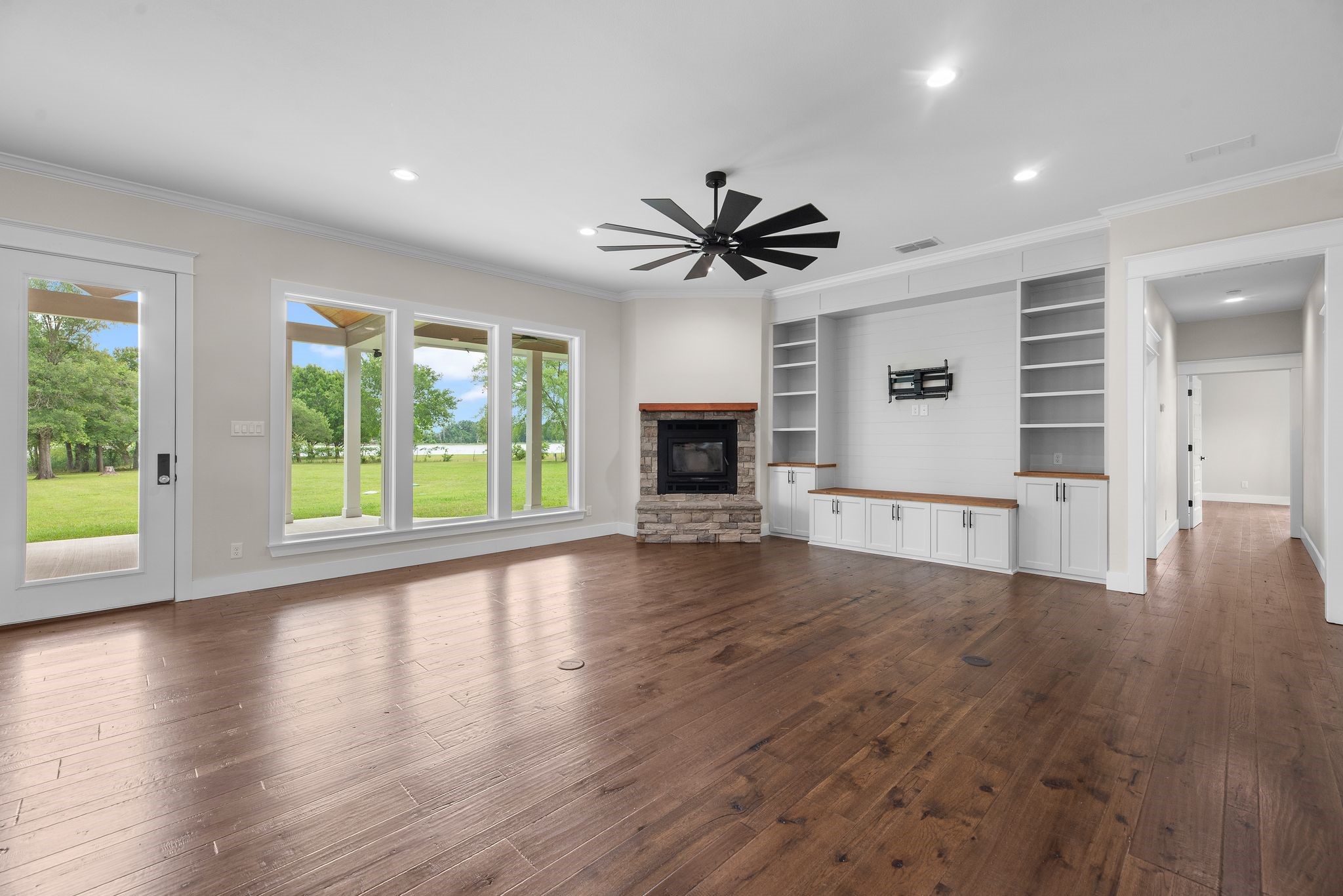 12690 SE County Road 3330