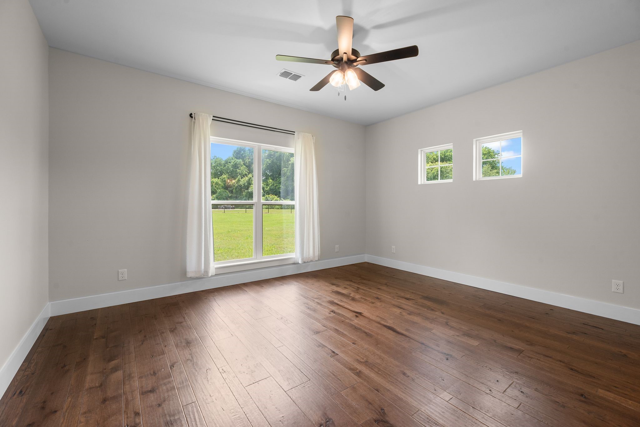 12690 SE County Road 3330