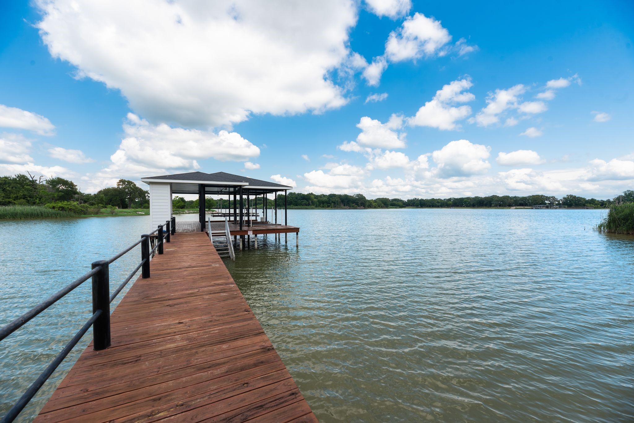 12690 SE County Road 3330