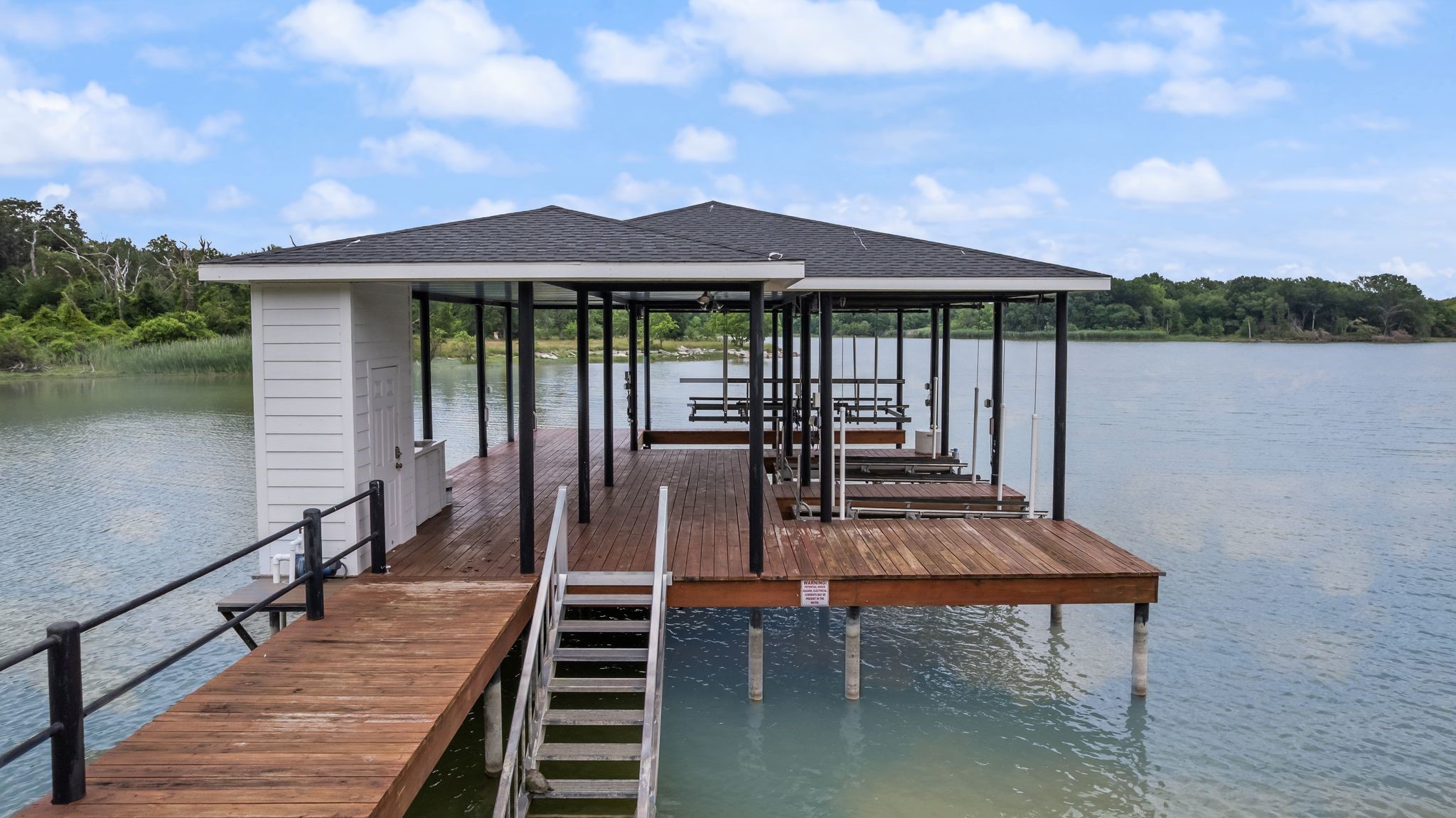 12690 SE County Road 3330