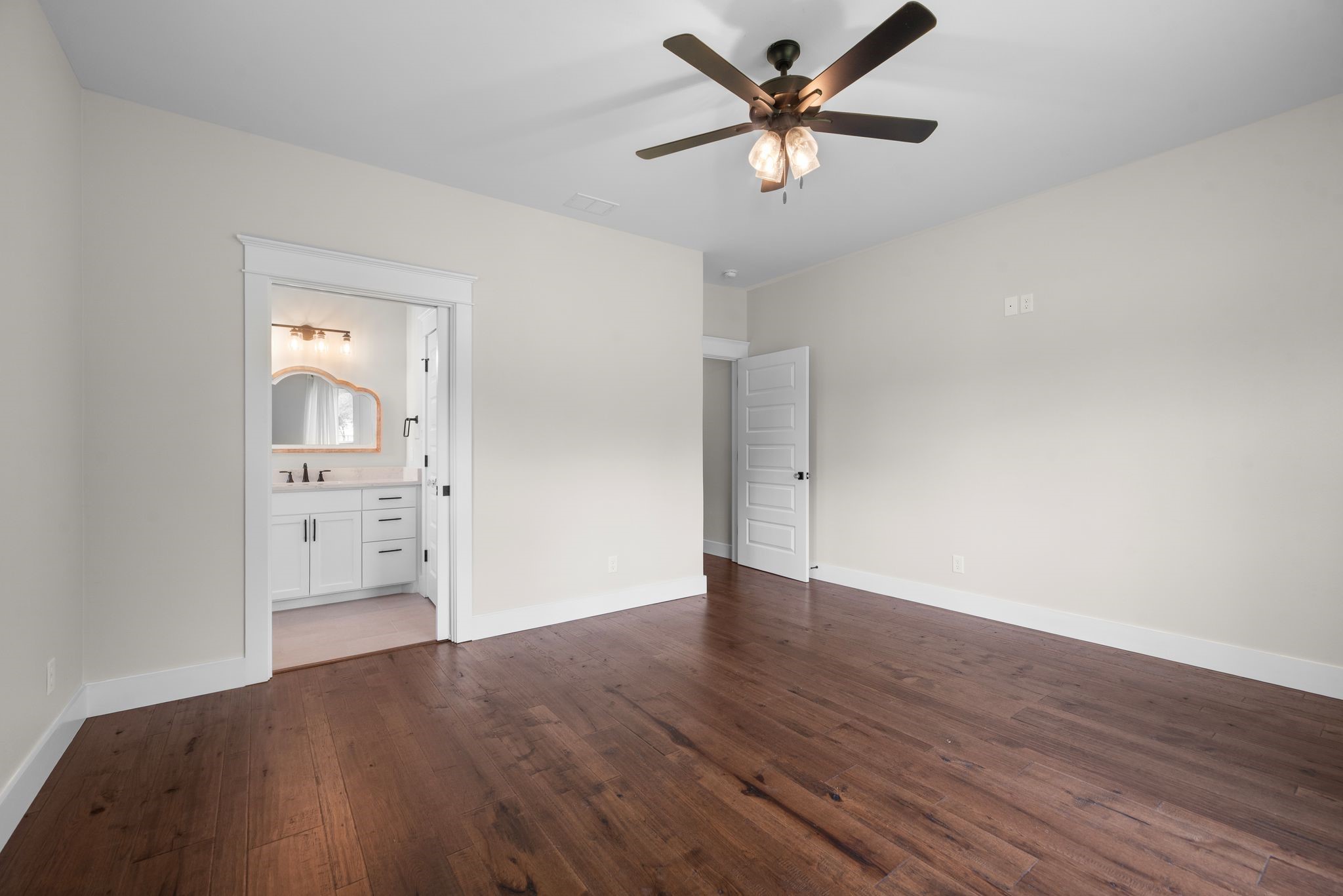12690 SE County Road 3330
