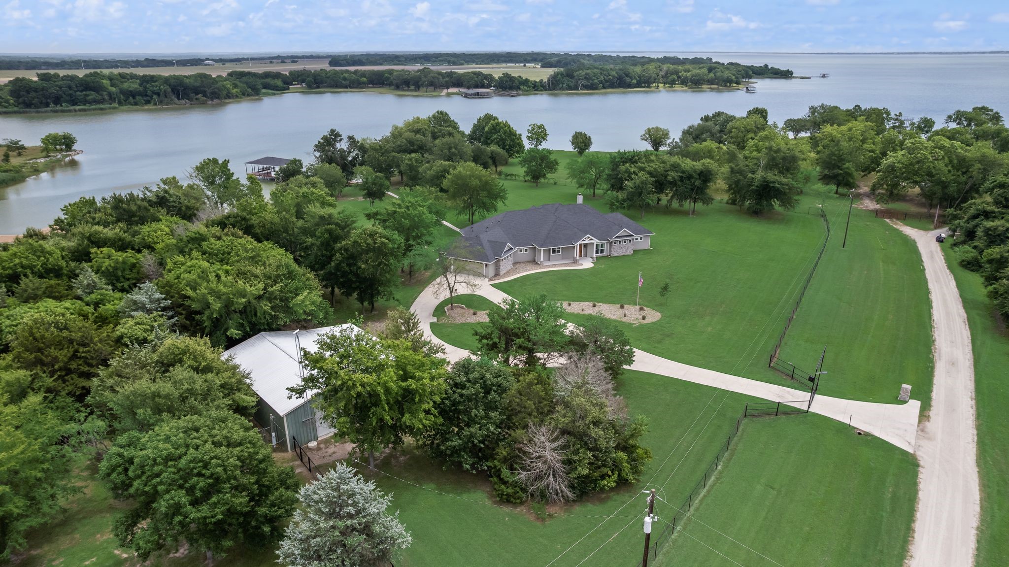 12690 SE County Road 3330